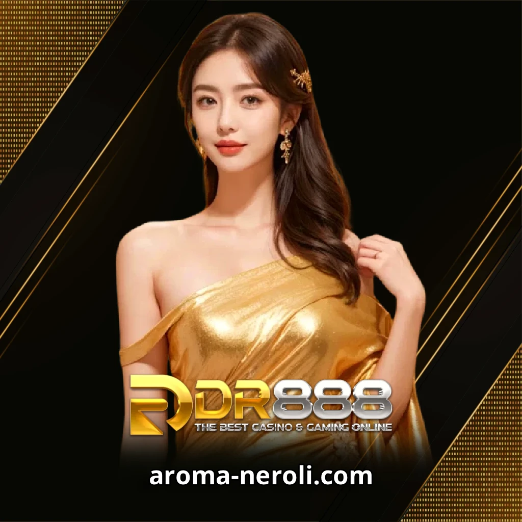 เว็บตรงไม่ผ่านเอเย่นต์ ที่ดีที่สุด